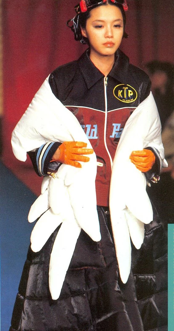 copie-de-keita-maruyama-fallwinter-1995