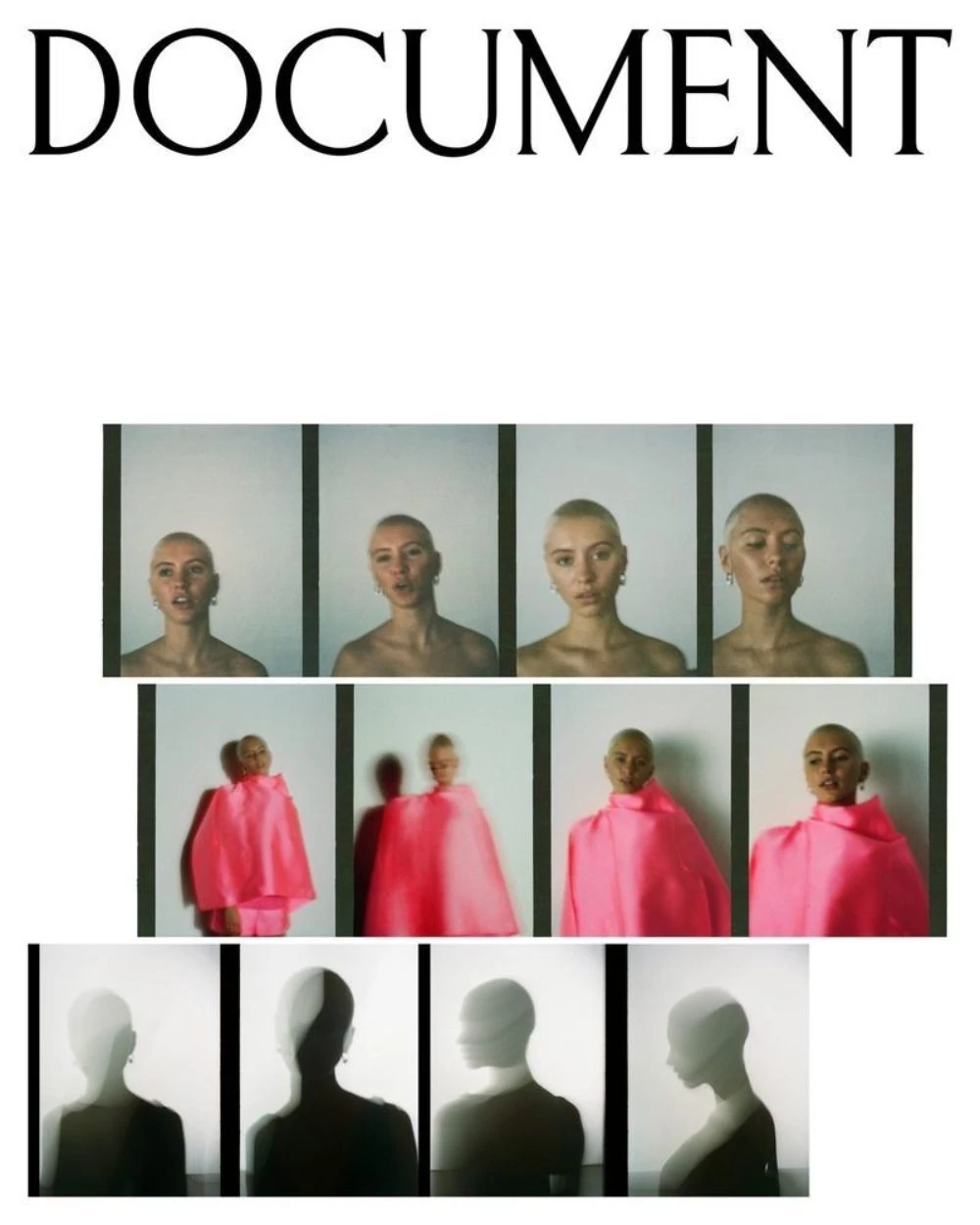 martin-margiela-martk-roth-we-folk