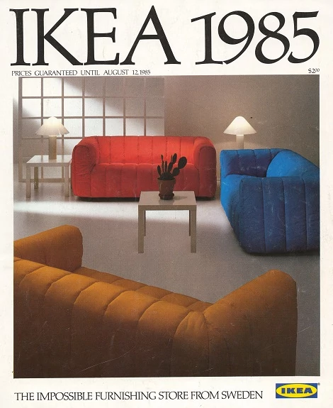 8_ikea-1985