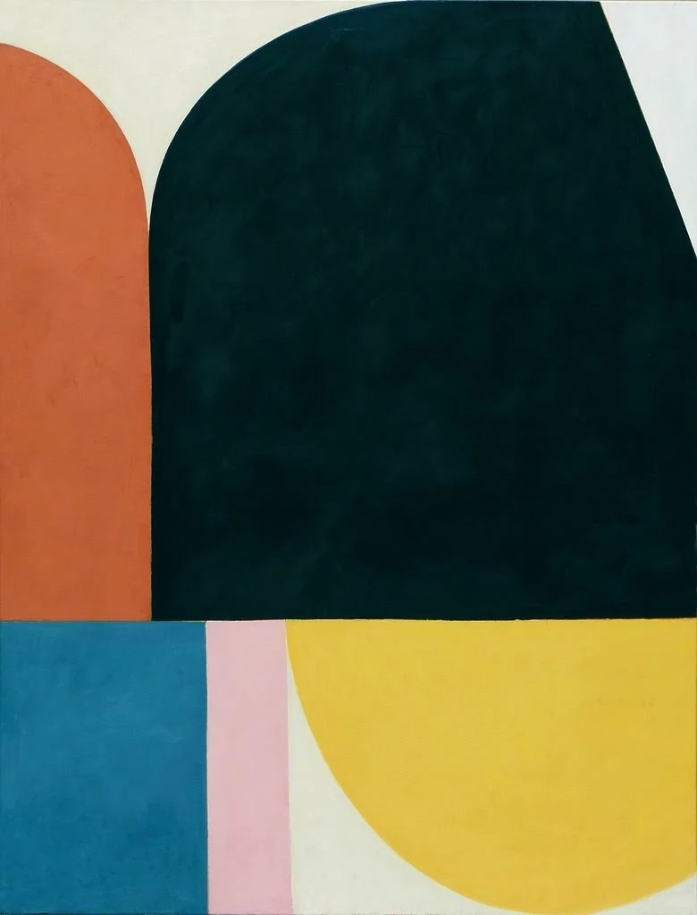 bernard-buhmann-untitled-a5-2016