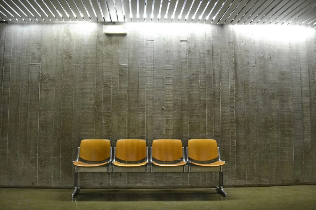 pcf_niemeyer-23-1024x683