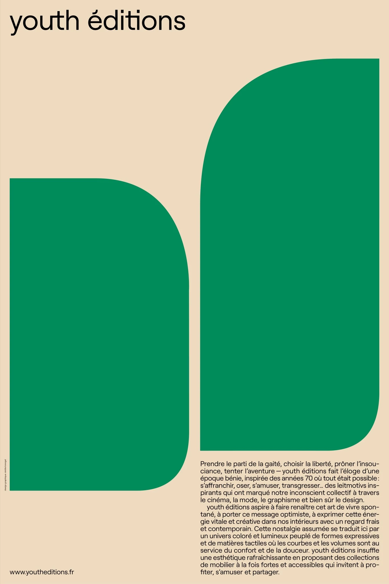 affiche14-youtheditions_emiliekrengel