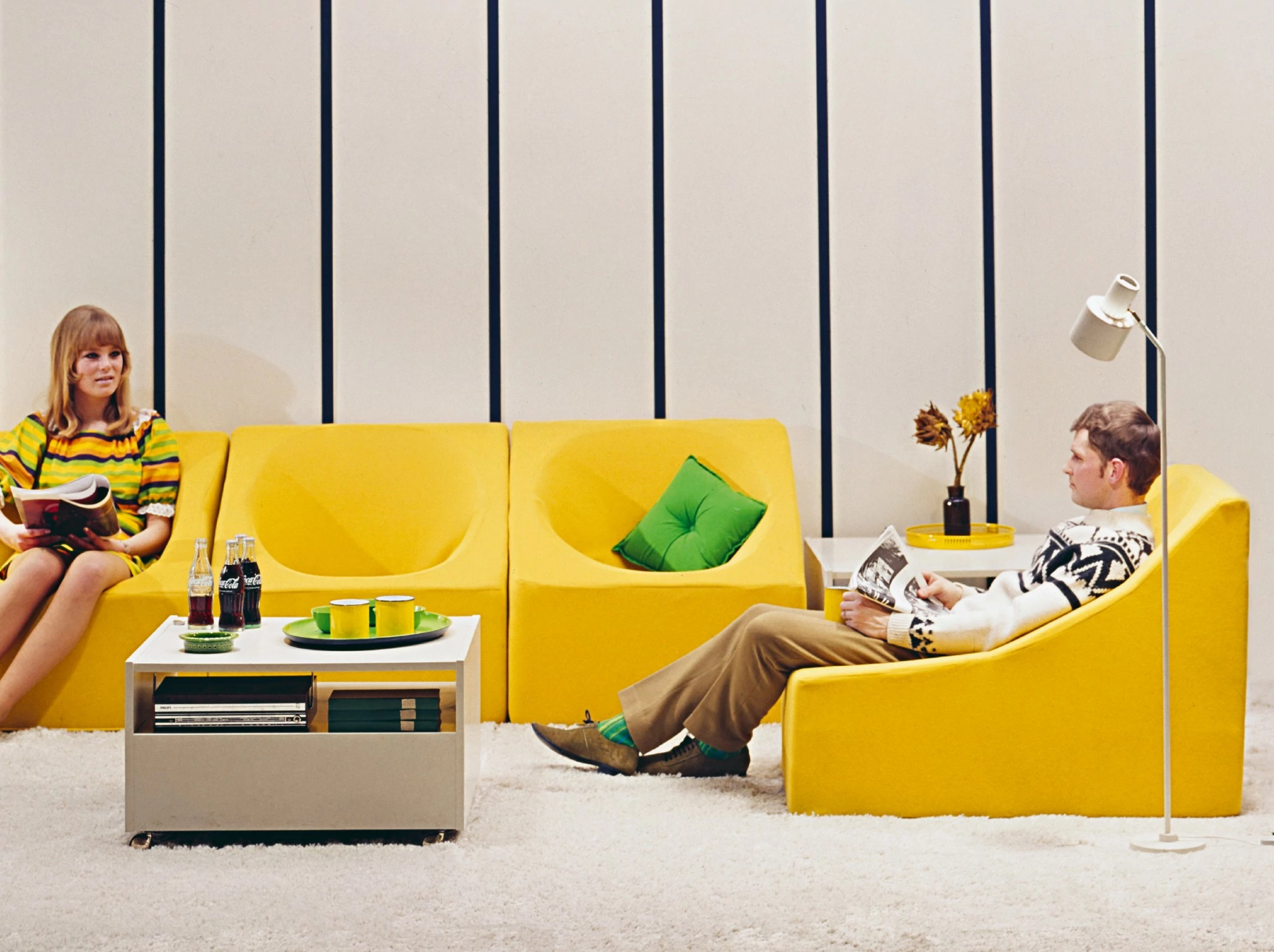 8_ikea-katalog-70-s