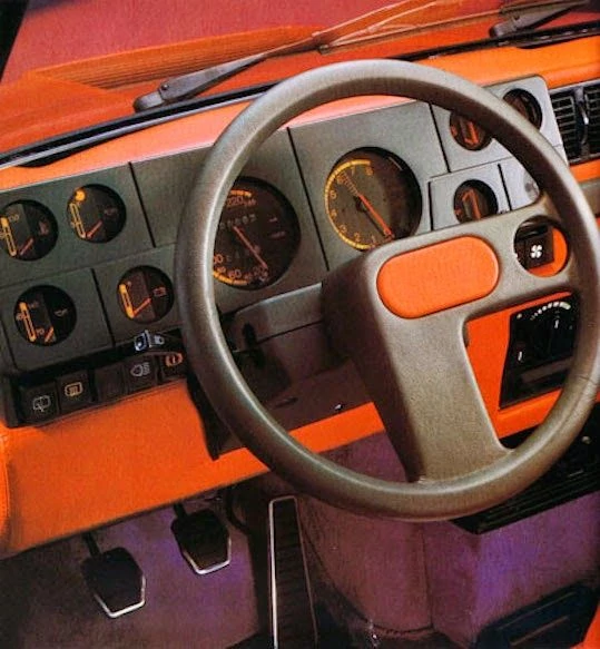 copie-de-renault-5-turbo-1980-85