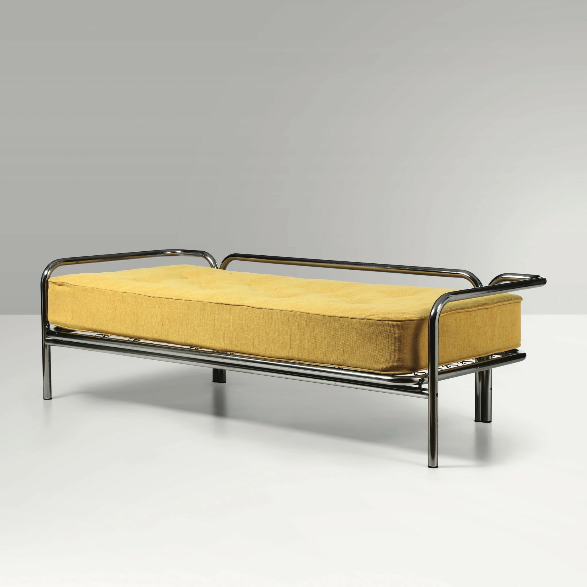 gae-aulenti