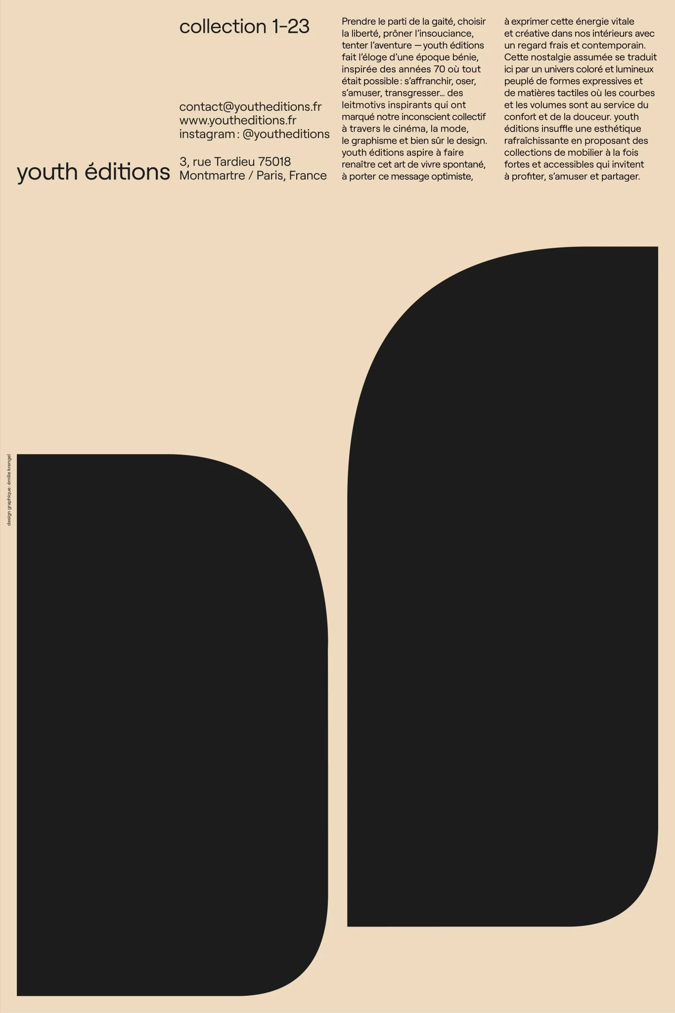 affiche15-youtheditions_emiliekrengel
