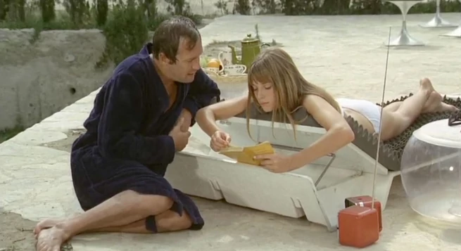 piscine3