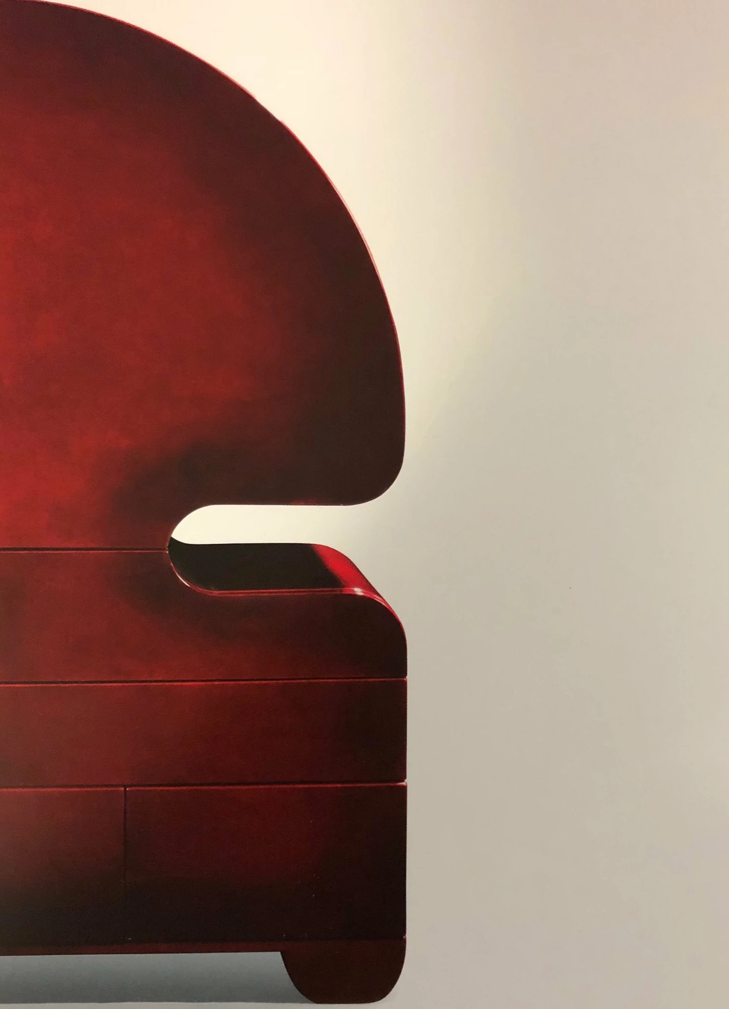pierre-cardin_sculptures-utilitaires