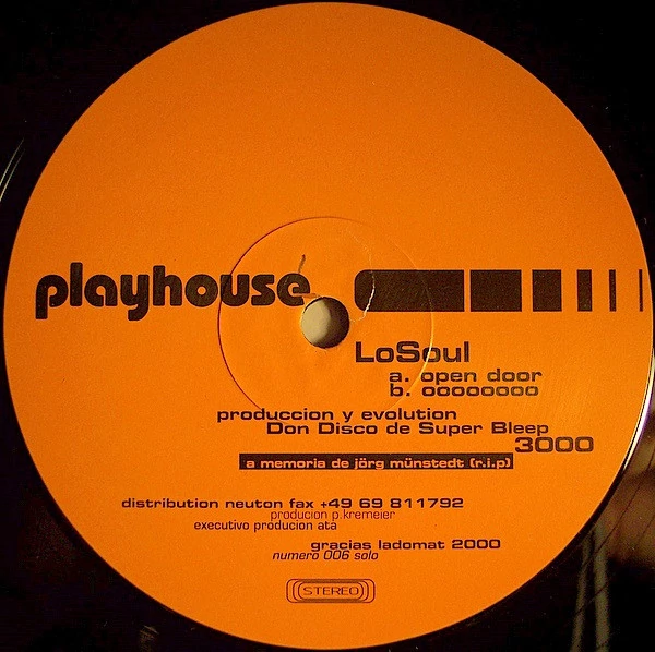 playhouse-losoul