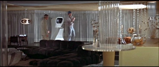 soylent-green1