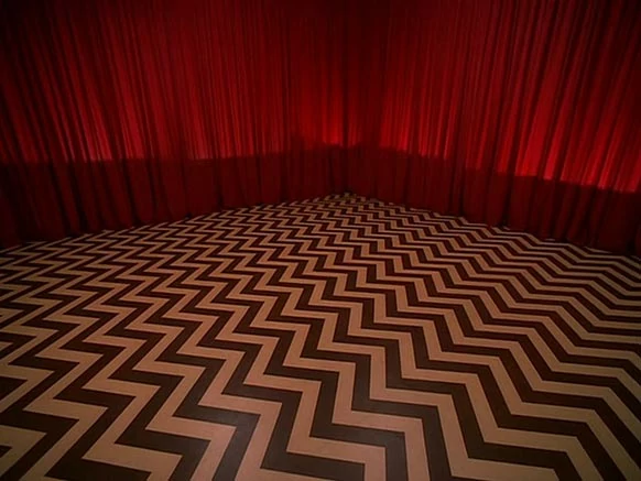 twin-peaks1