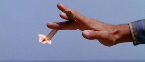 copie-de-pierrot-le-fou_jean-luc-godard_1965-4