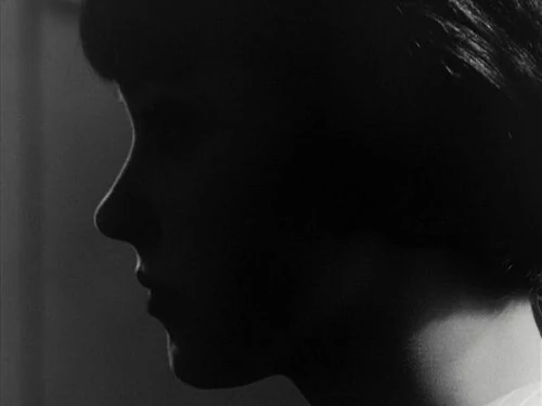 copie-de-vive-sa-vie_jean-luc-godard_1962-3