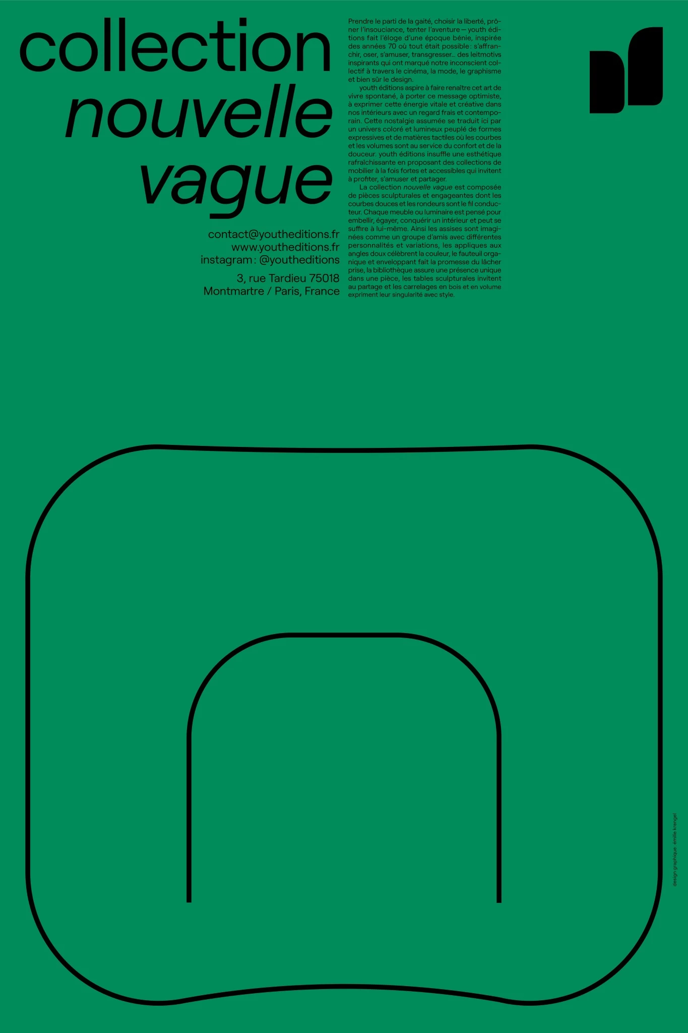 affiche7-youtheditions_emiliekrengel