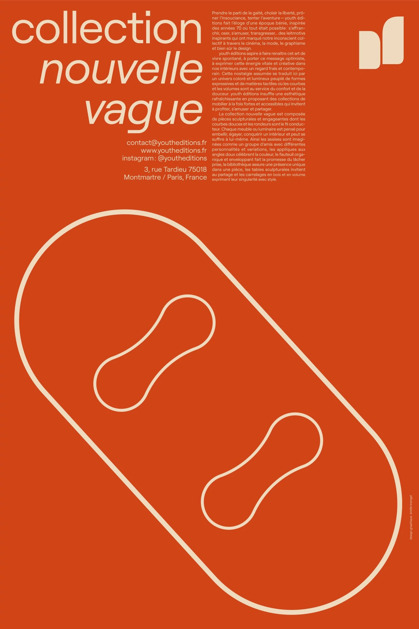 affiche8-youtheditions_emiliekrengel
