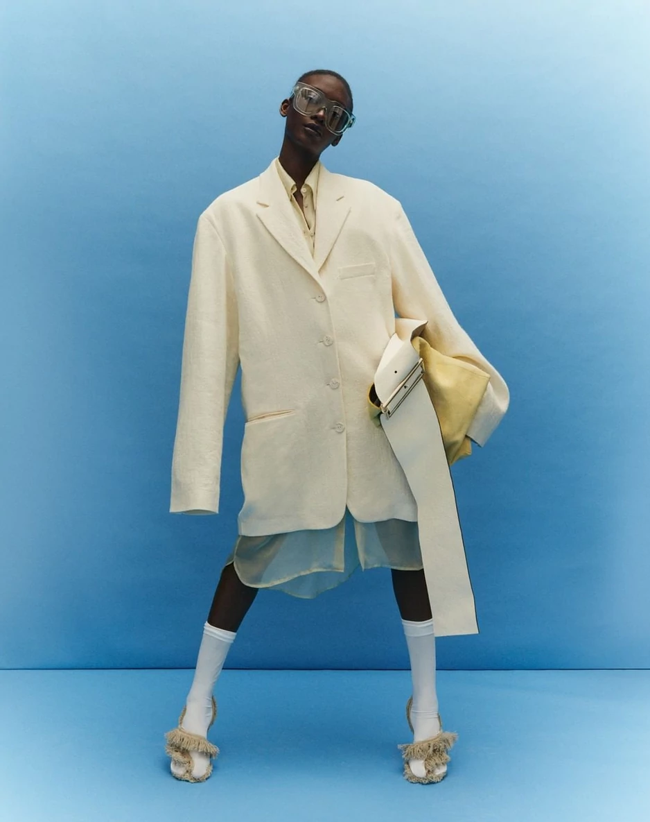 acne-studios_photo-mattias-bjorklund_ss21_jessica-dalliah