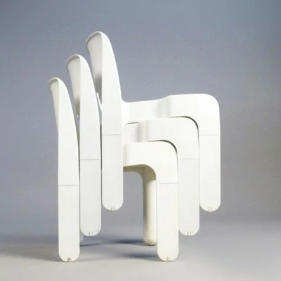 4_universal-4860-chair-by-joe-colombo-for-kartell-70s