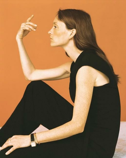 lena-c.-emery