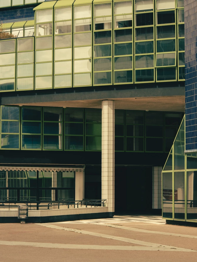 cergy-romain-laprade