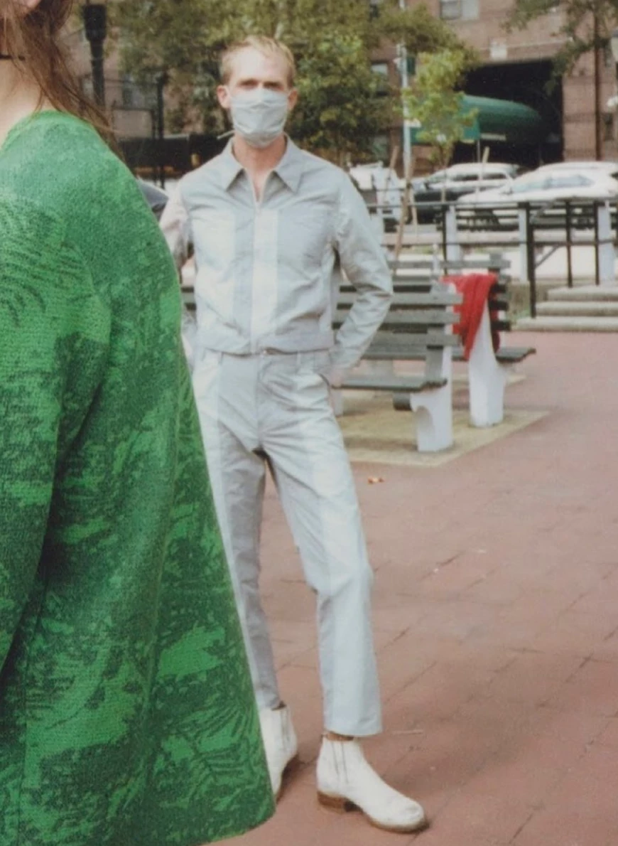 eckhaus-latta_ss21-blunt-jacket-pant-poison-sweater