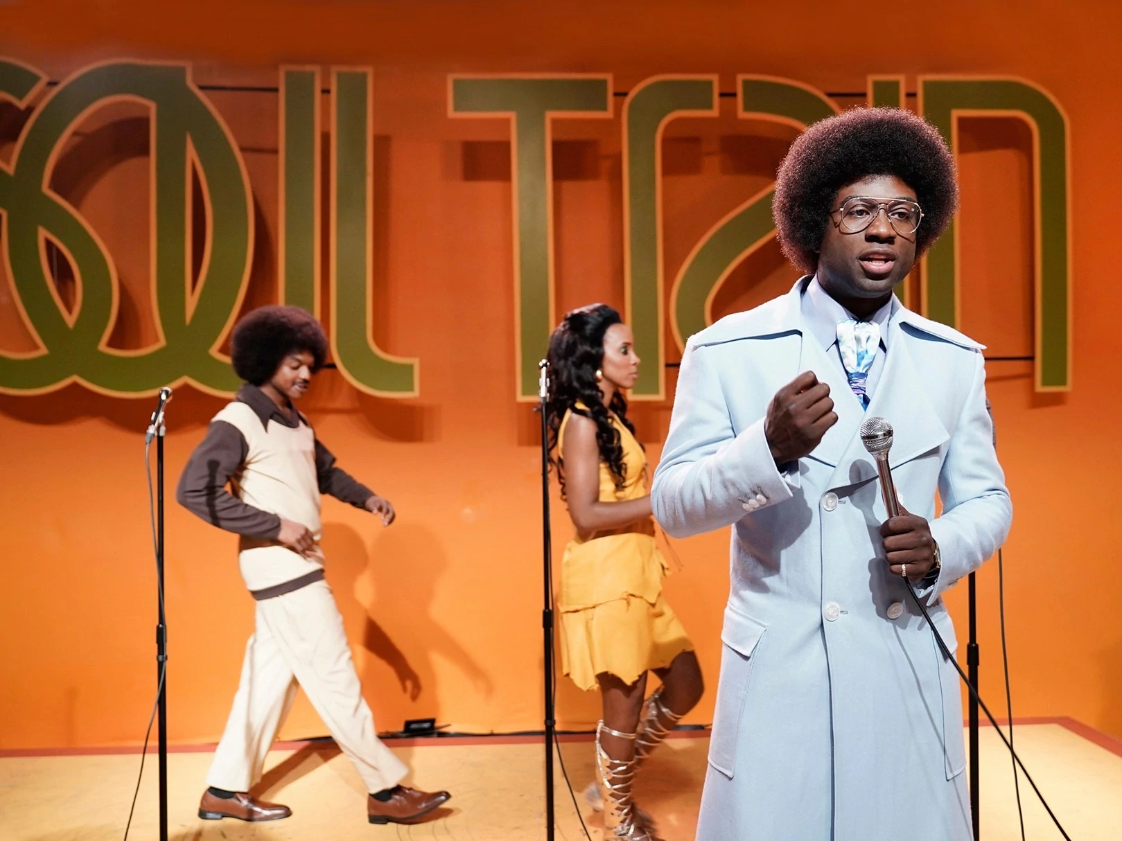 soul-train