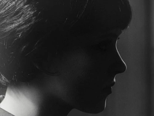 copie-de-vive-sa-vie_jean-luc-godard_1962-2