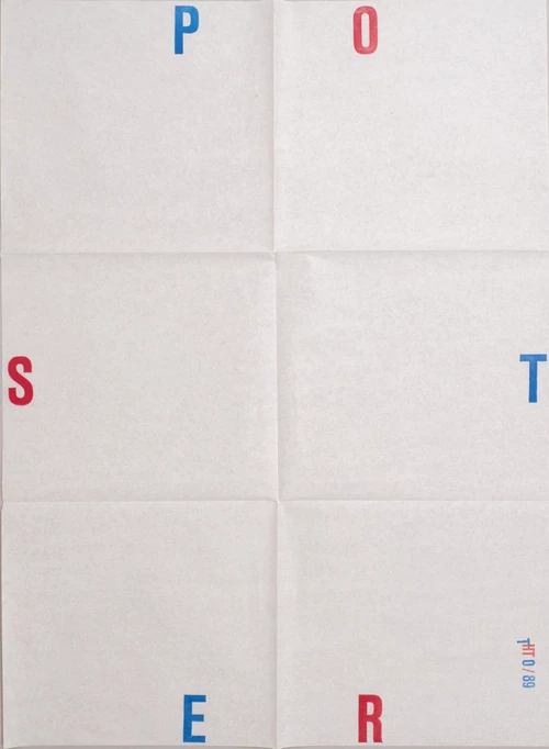 karel-martens-untitled-1989-letterpress-poster-on-paper-19-x-27-in.-495-x-698-mm
