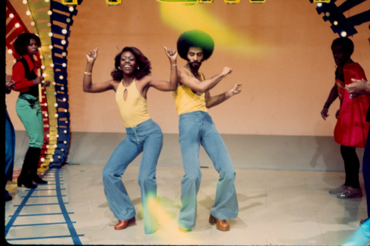 soul-train4