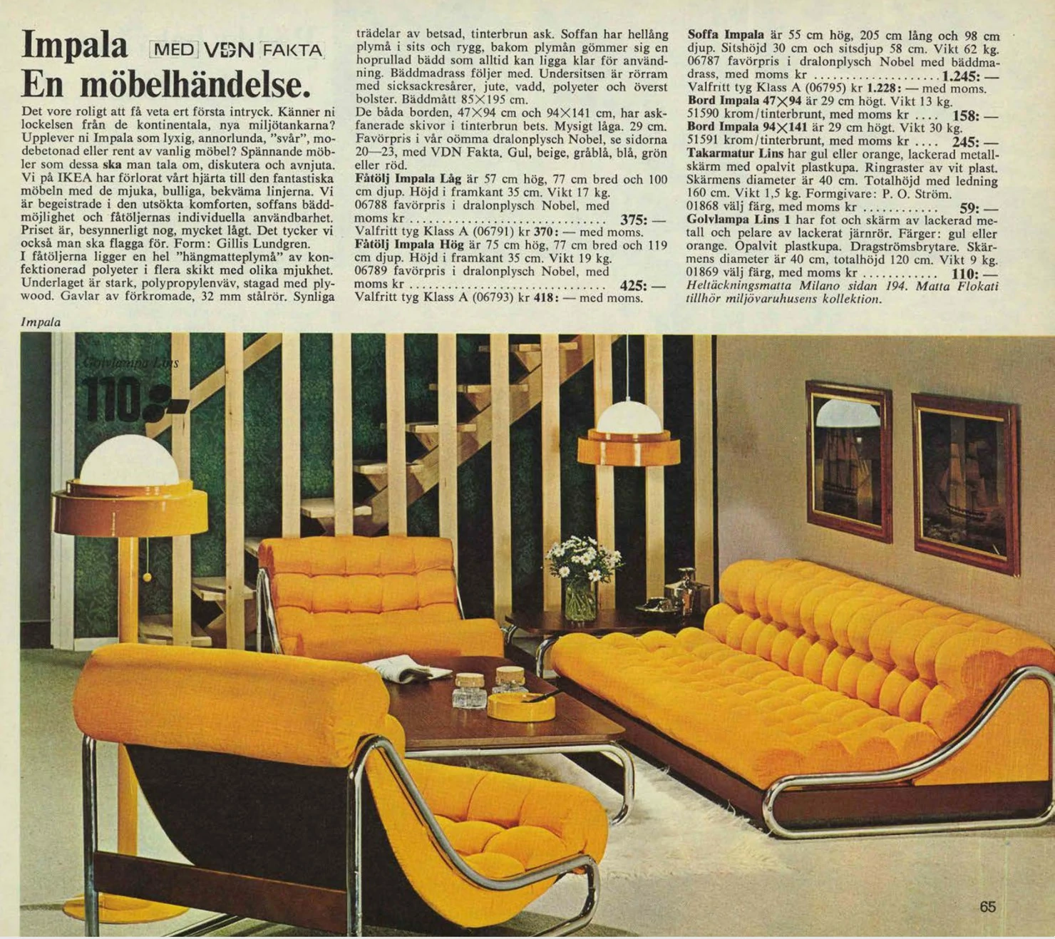 8_ikea-vintage-ikea-catalog