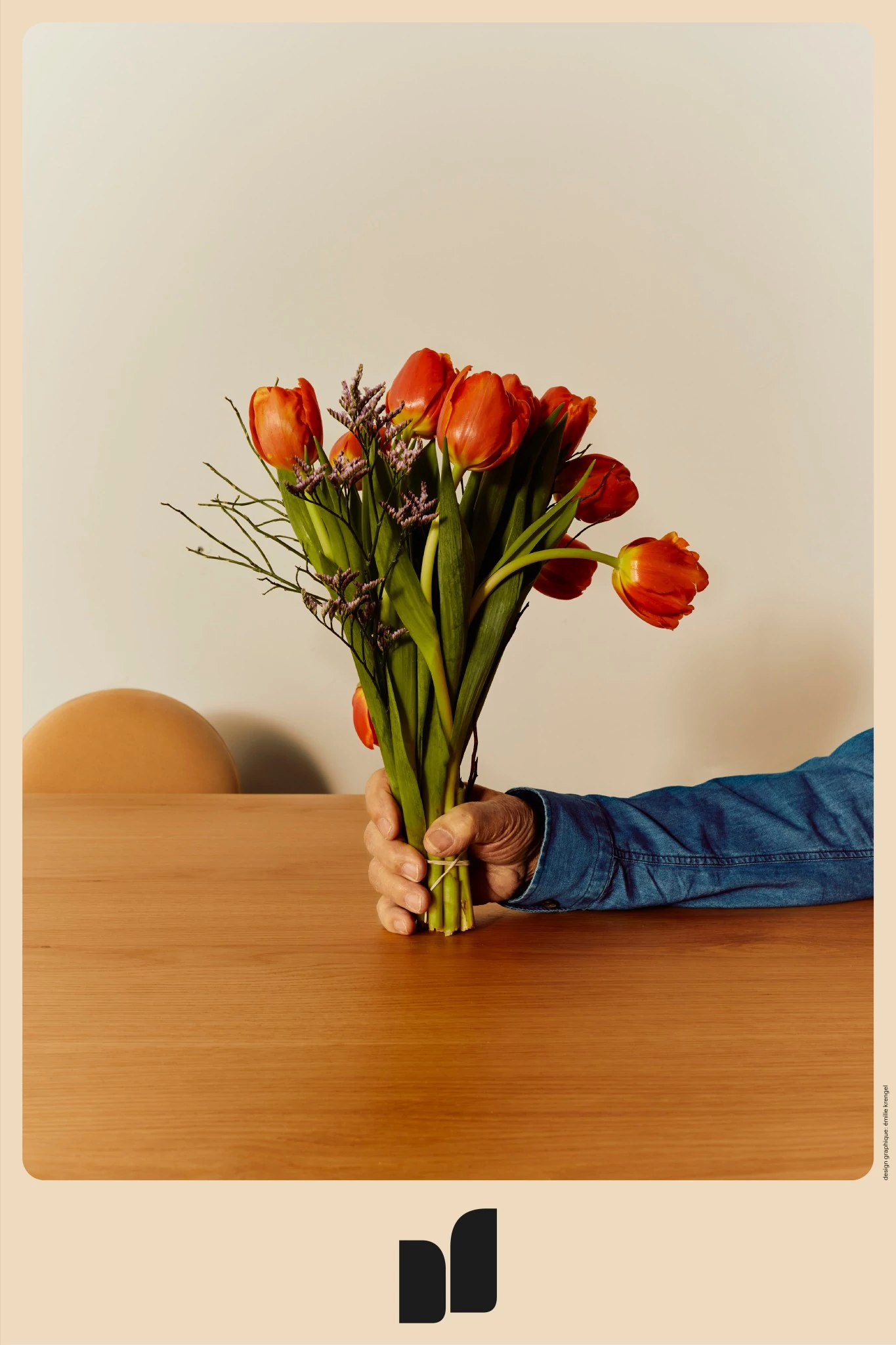 affiche16-youtheditions_emiliekrengel