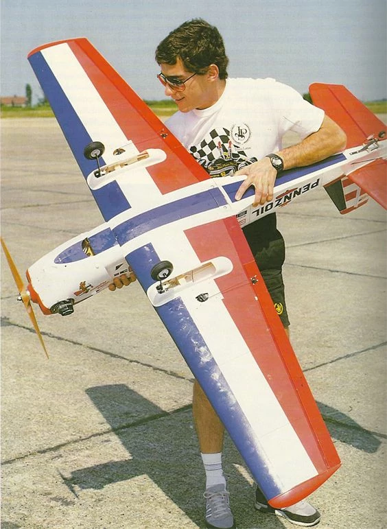 copie-de-ayrton-senna