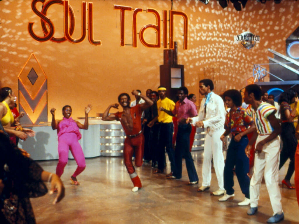 soul-train3