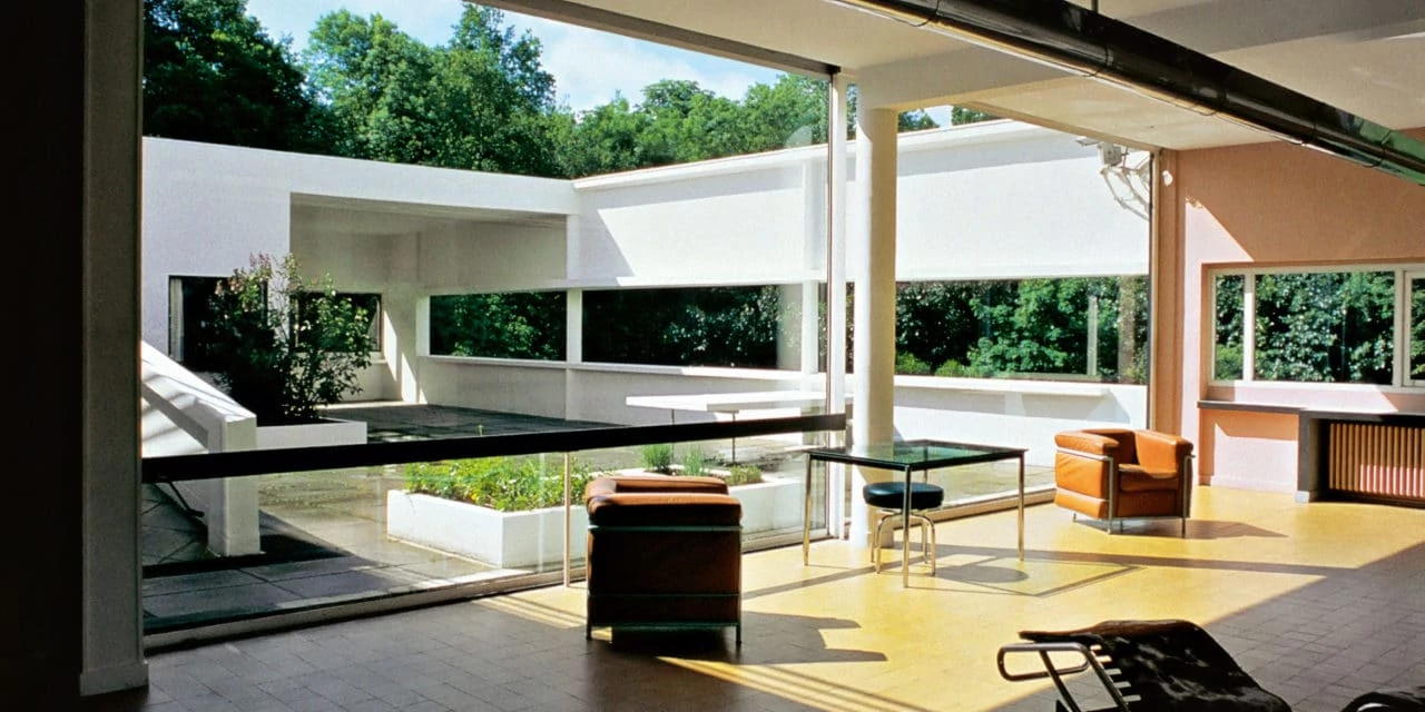 villa-savoye2