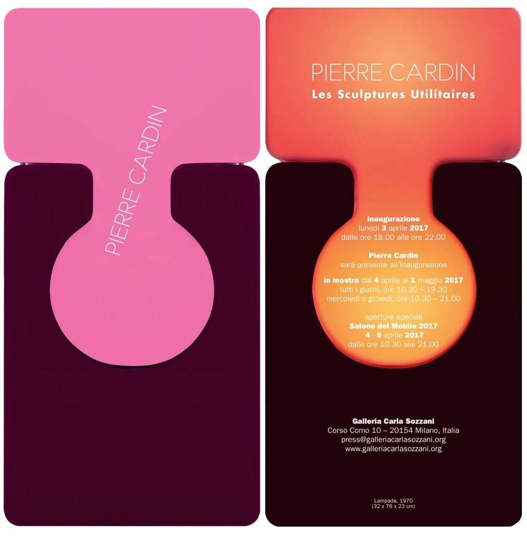 2017-pierre-cardin-retrospective
