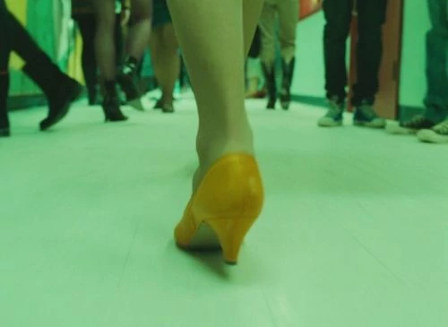 copie-de-laurence-anyways_xavier-dolan_2012
