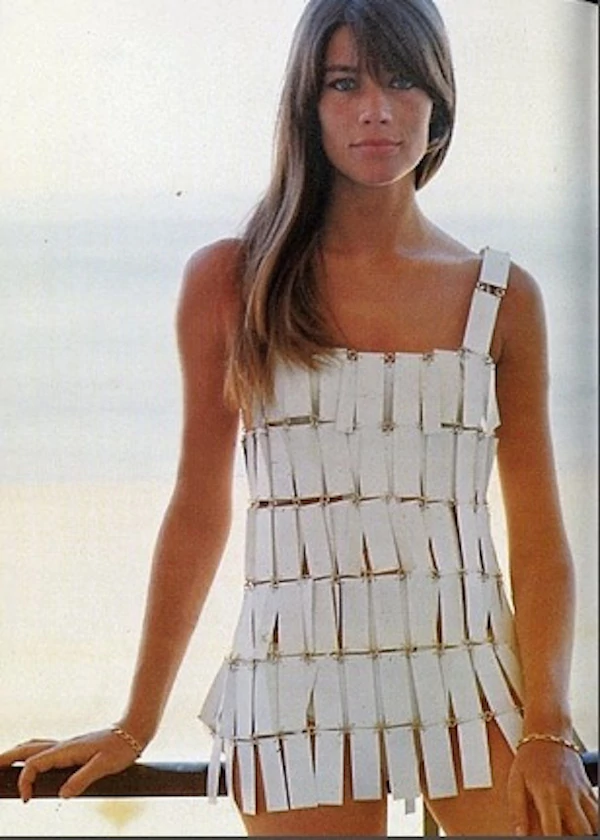 paco-rabanne