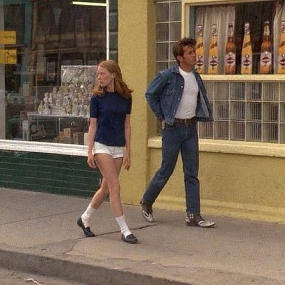 copie-de-badlands-1973-terrence-malick