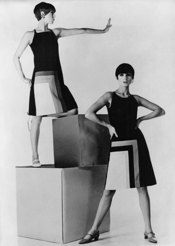 chloe-1966