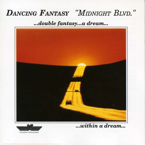 copie-de-dancing-fantasy-midnight-blvd