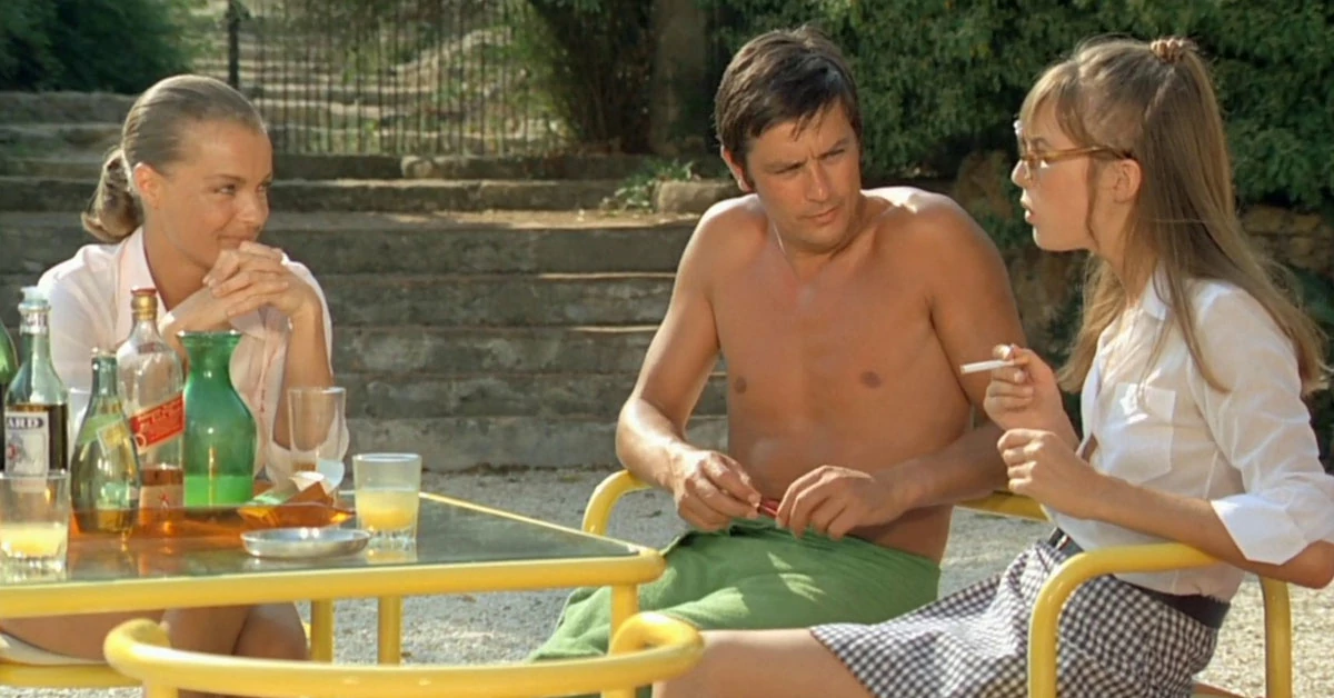 piscine4