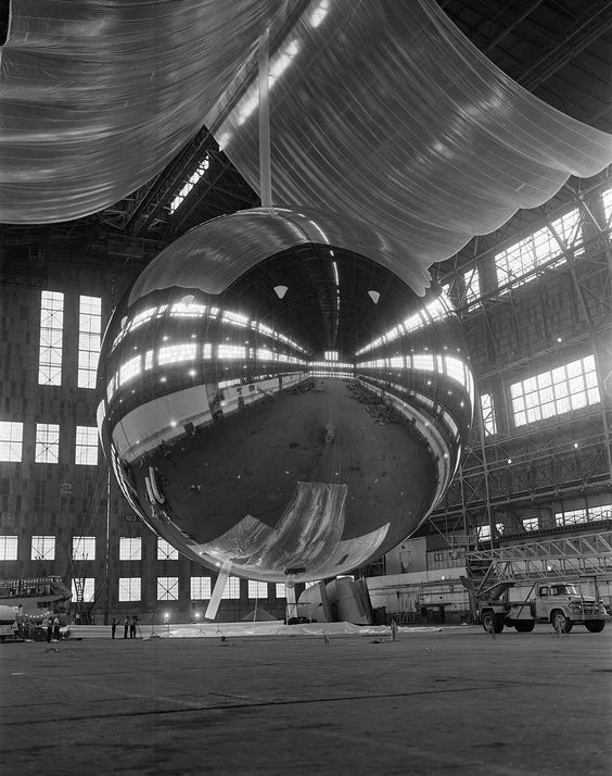 copie-de-echo-project-nasa-langley-research-center-1965