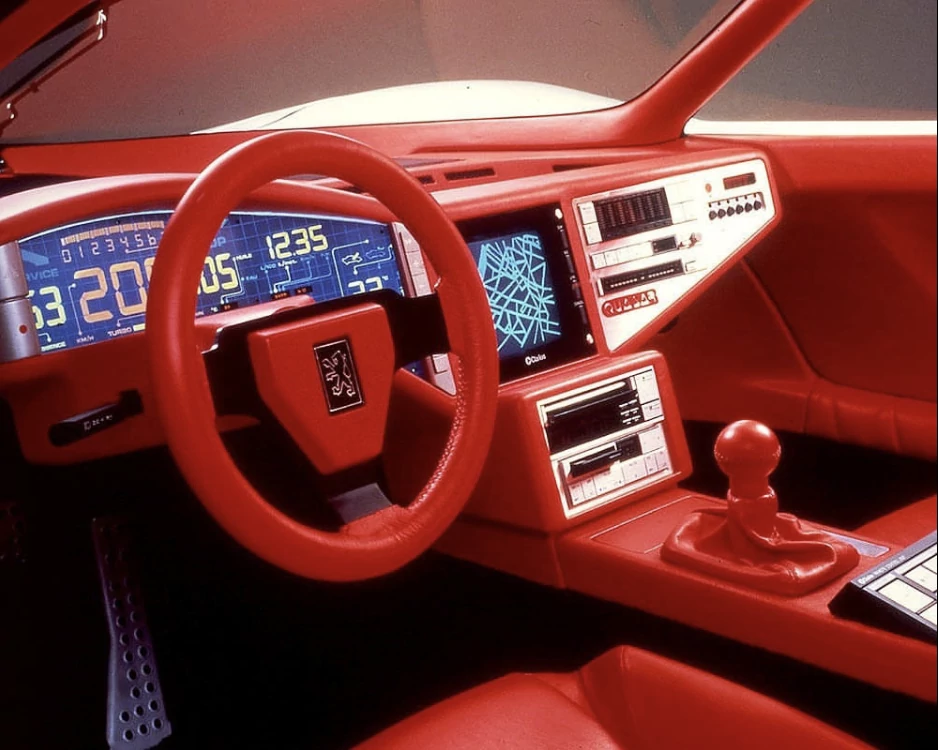peugeot-quasar-2
