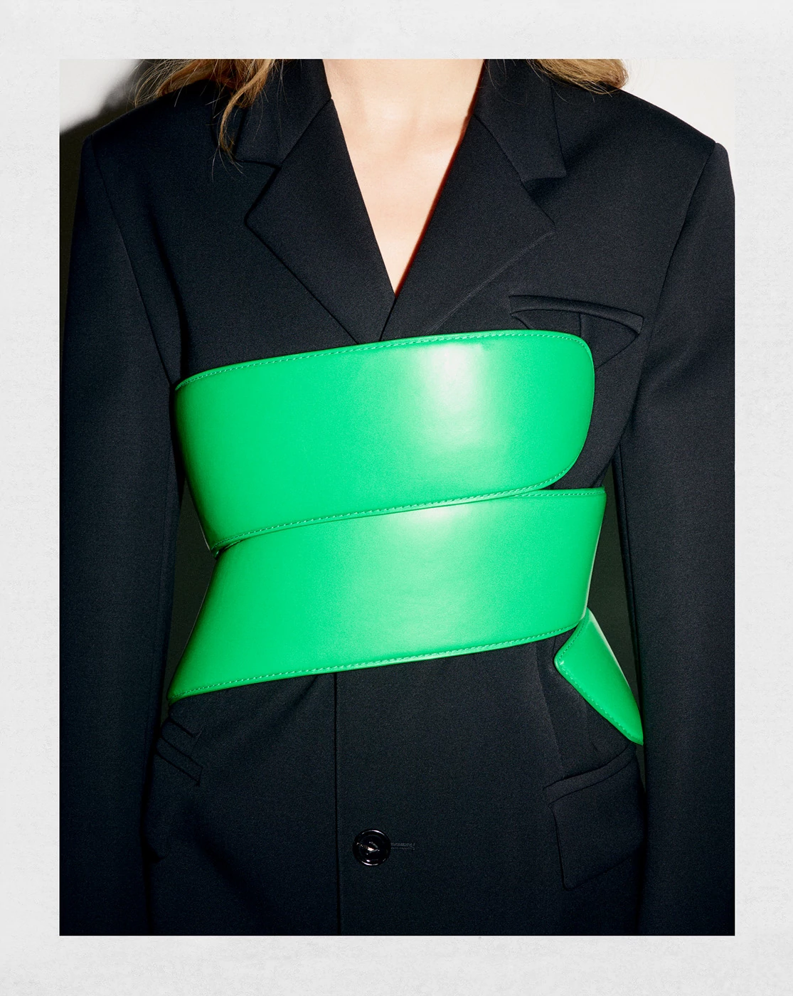 the-new-twist-by-bottega-veneta-photo-by-ezra-petronio