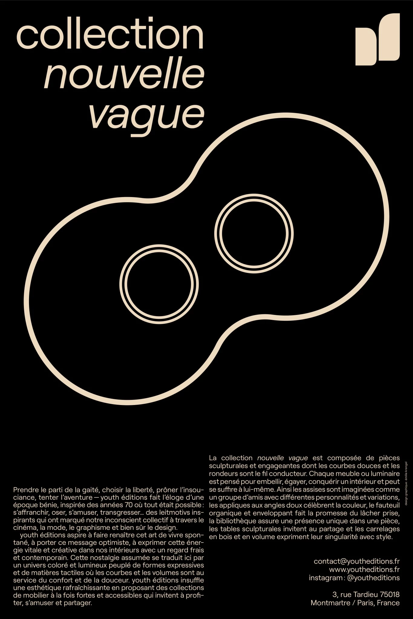 affiche1-youtheditions_emiliekrengel