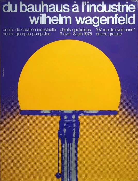 1_jean-widmer-cci-posters-1975