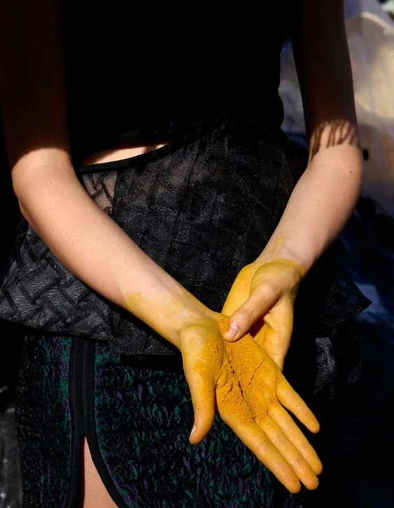 viviane-sassen_phillip-lim-campaign