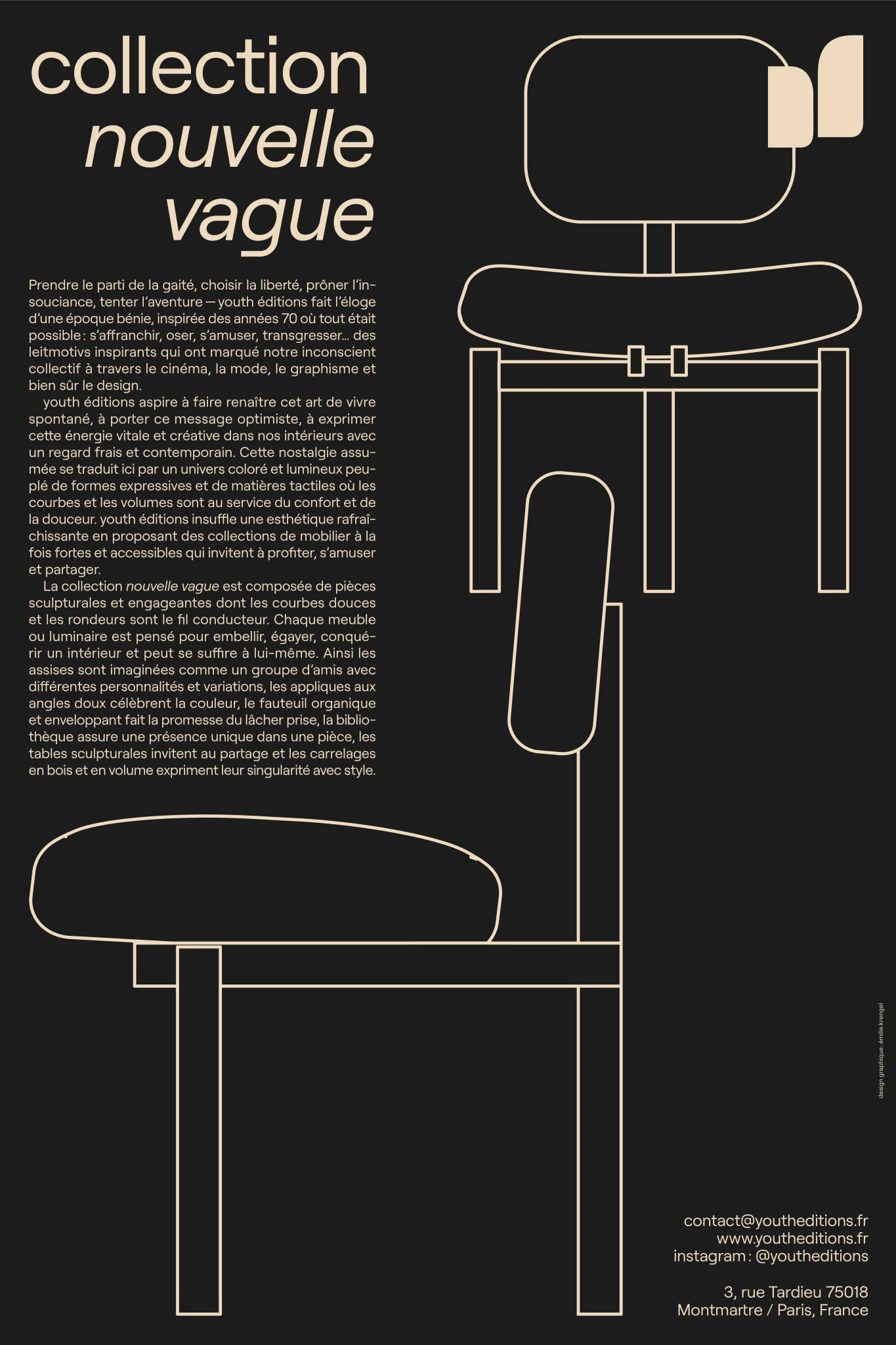 affiche9-youtheditions_emiliekrengel