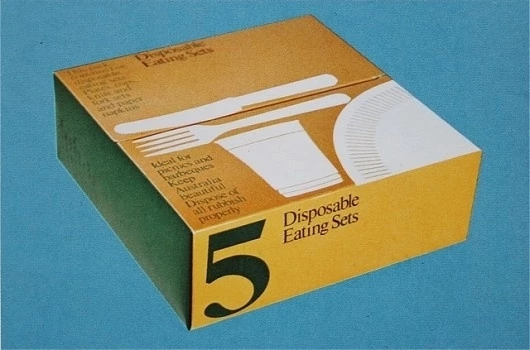 packaging2