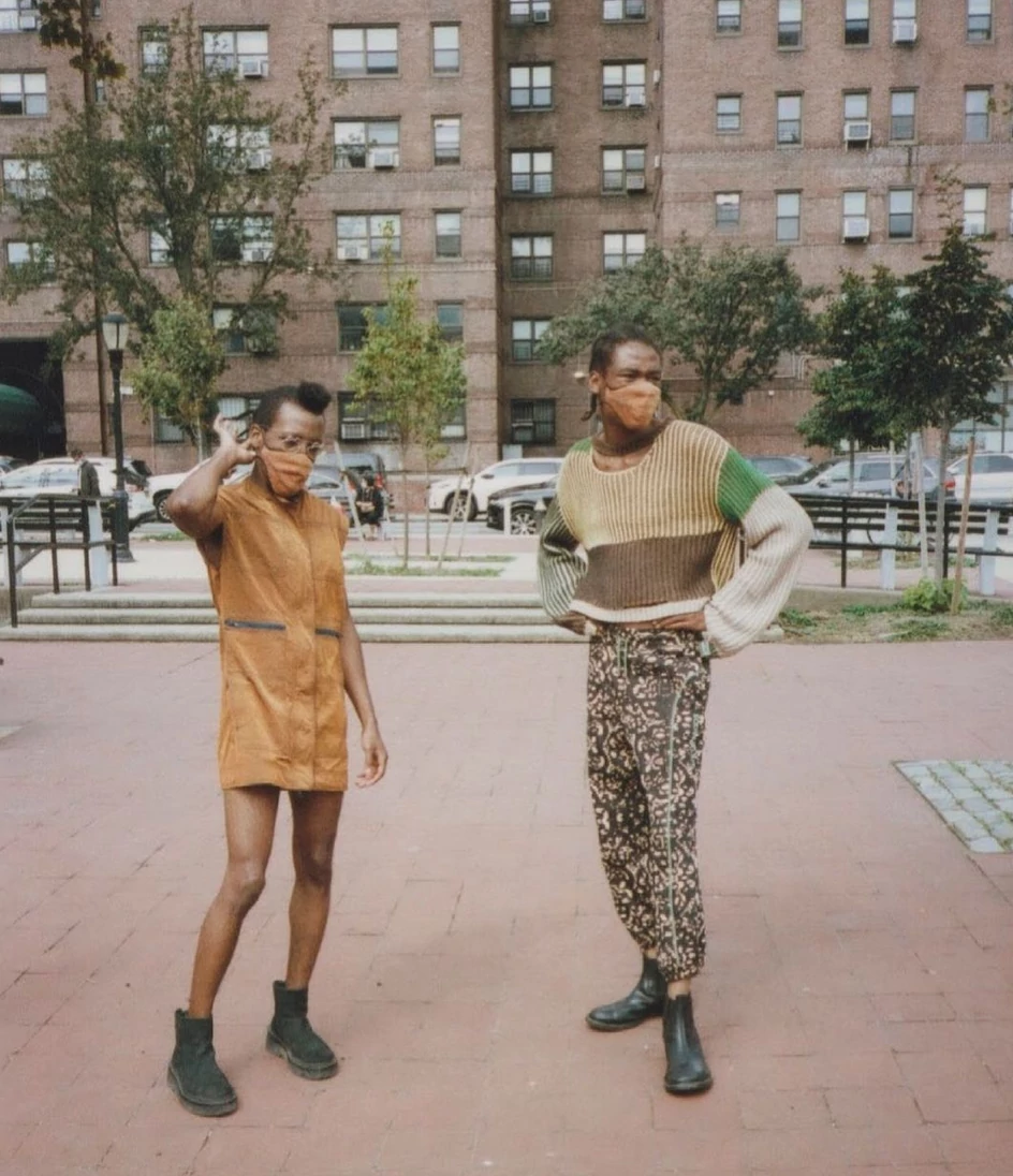 eckhaus-latta_ss21-utility-dress