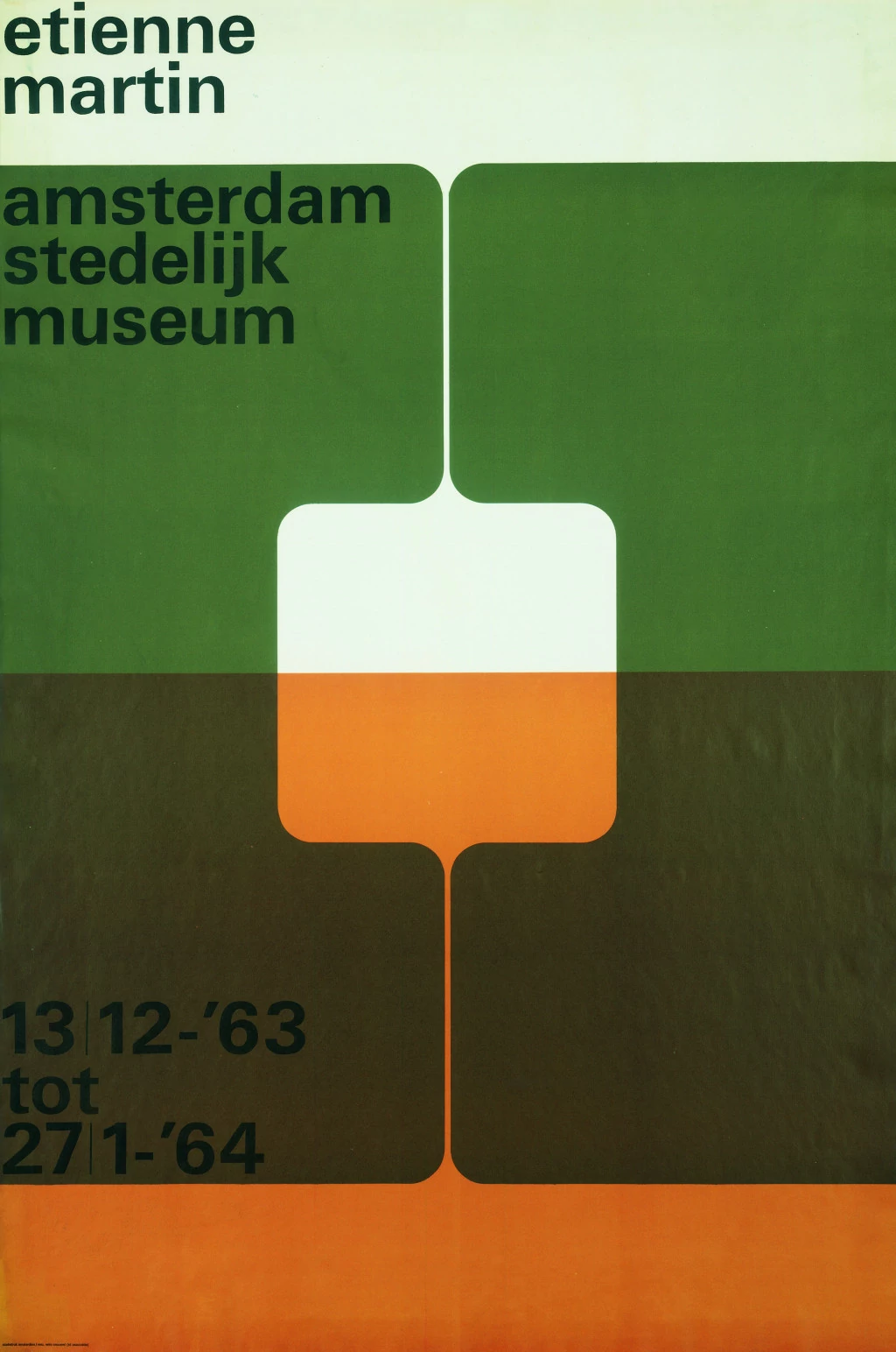 wim-crouwel2